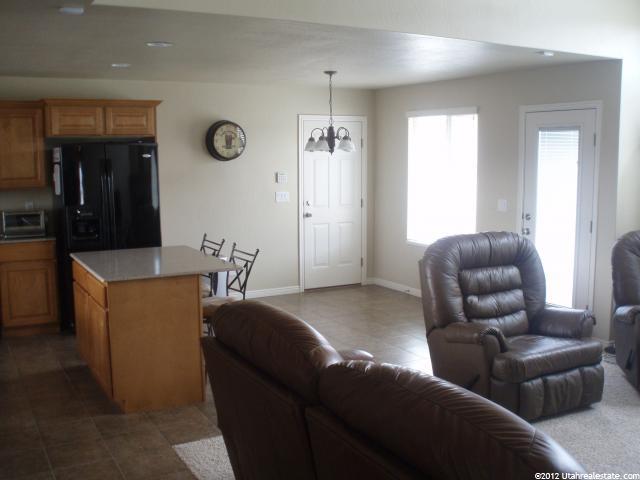 2232 W 1175 N, Layton, UT 84041 — photo 9