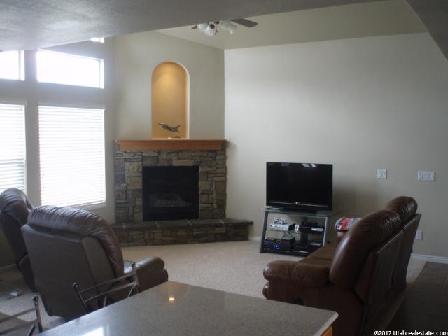 2232 W 1175 N, Layton, UT 84041 — photo 10