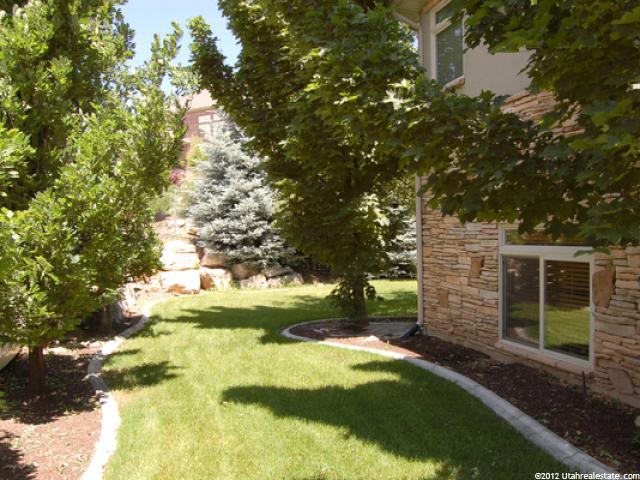 1558 E Wasatch Dr, Ogden, UT 84403 — photo 11