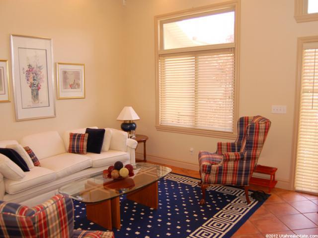 1558 E Wasatch Dr, Ogden, UT 84403 — photo 3