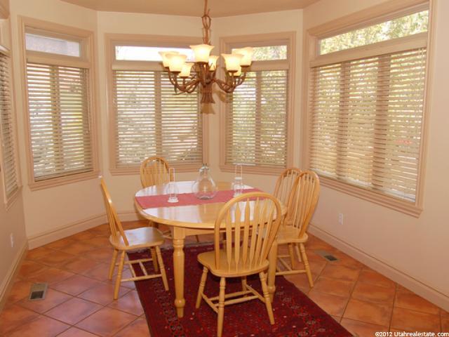 1558 E Wasatch Dr, Ogden, UT 84403 — photo 5