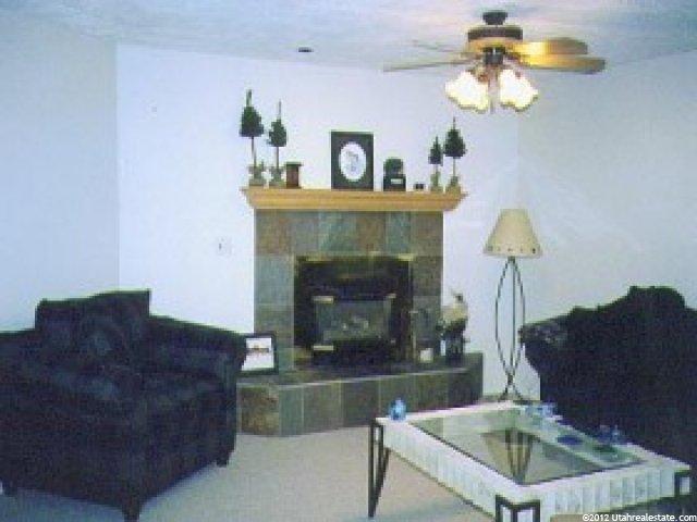 834 N 250 W, Bountiful, UT 84010 — photo 2