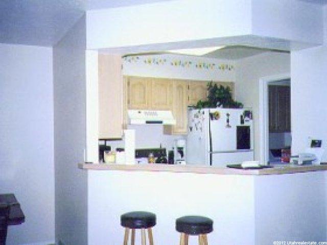 834 N 250 W, Bountiful, UT 84010 — photo 3