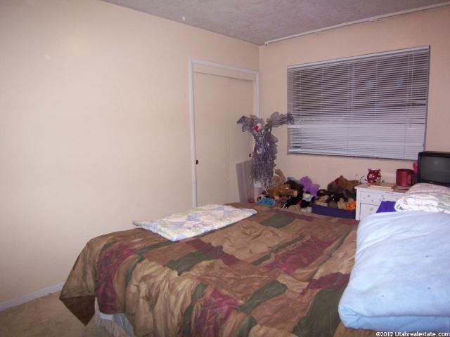 80 W 1950 St S, Bountiful, UT 84010 — photo 3