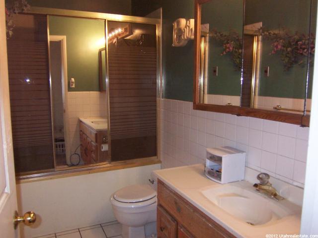 80 W 1950 St S, Bountiful, UT 84010 — photo 4