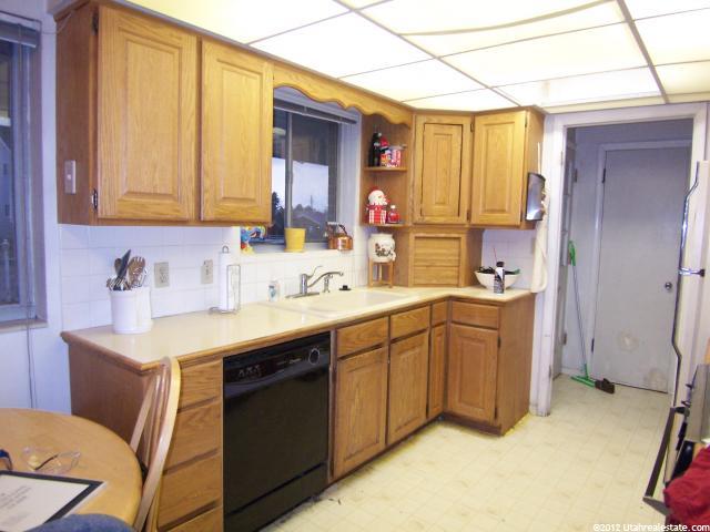 80 W 1950 St S, Bountiful, UT 84010 — photo 5