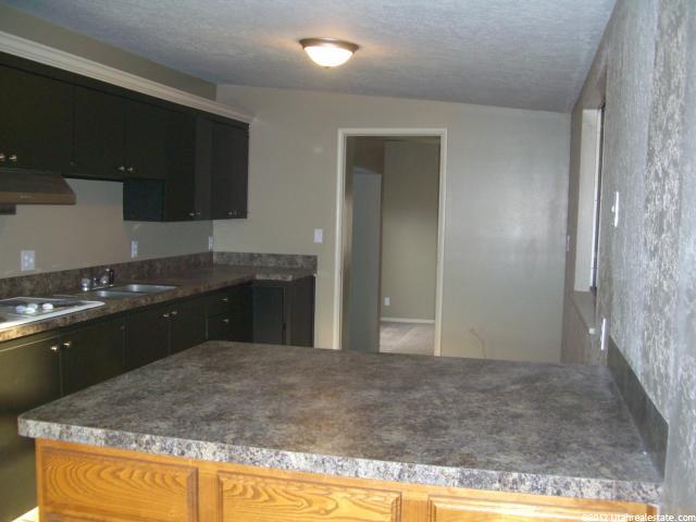872 N Monroe Blvd, Ogden, UT 84404 — photo 3
