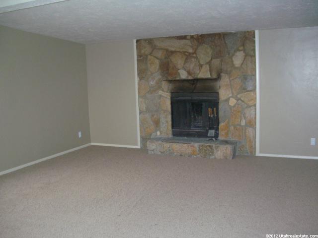 872 N Monroe Blvd, Ogden, UT 84404 — photo 4