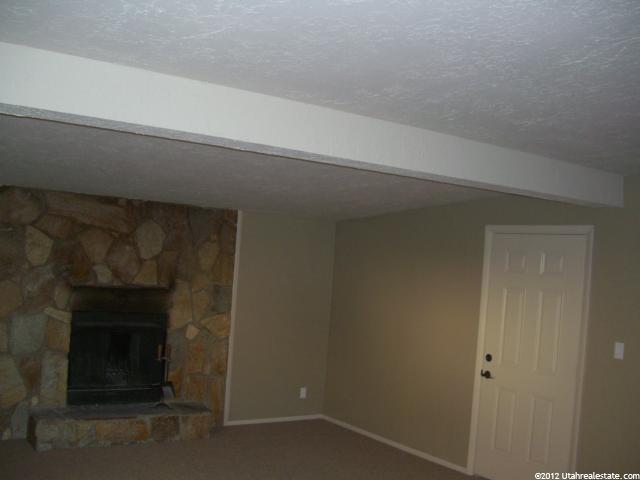 872 N Monroe Blvd, Ogden, UT 84404 — photo 5