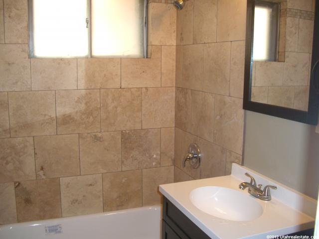 872 N Monroe Blvd, Ogden, UT 84404 — photo 6