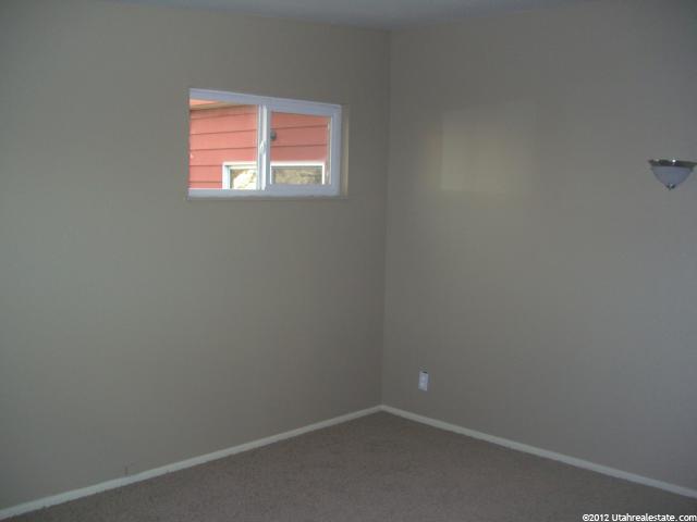 872 N Monroe Blvd, Ogden, UT 84404 — photo 7