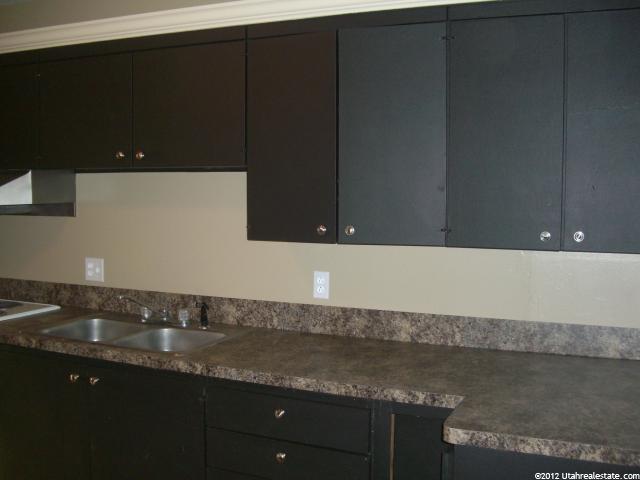 872 N Monroe Blvd, Ogden, UT 84404 — photo 8