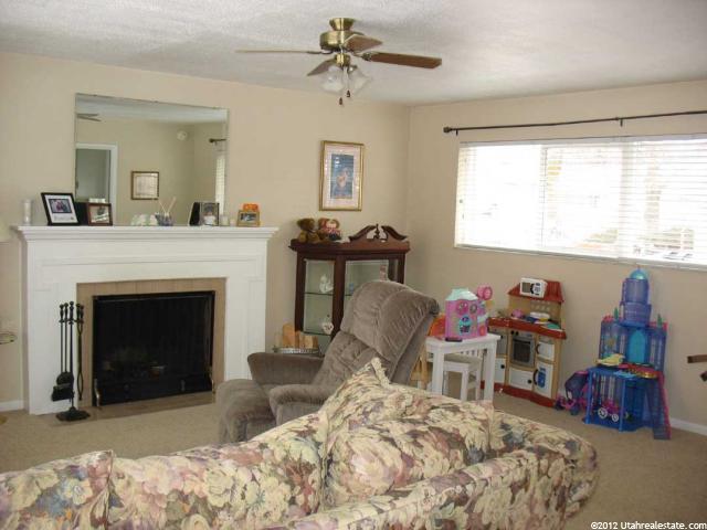 51 W 1900 S, Bountiful, UT 84010 — photo 2