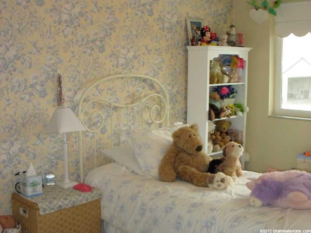 51 W 1900 S, Bountiful, UT 84010 — photo 11