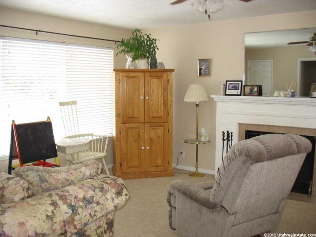 51 W 1900 S, Bountiful, UT 84010 — photo 3
