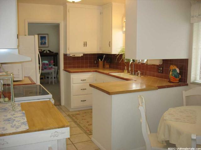 51 W 1900 S, Bountiful, UT 84010 — photo 4