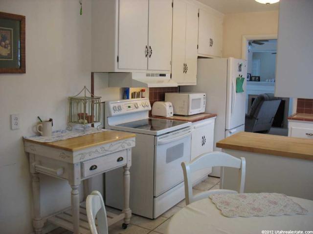 51 W 1900 S, Bountiful, UT 84010 — photo 6