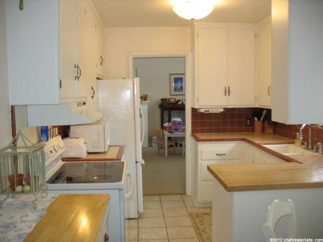 51 W 1900 S, Bountiful, UT 84010 — photo 8