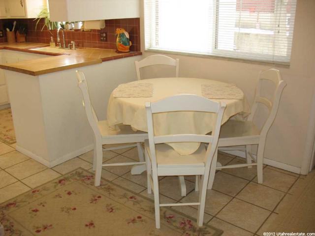 51 W 1900 S, Bountiful, UT 84010 — photo 9