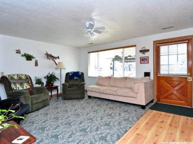 3020 W 3600 S, West Haven, UT 84401 — photo 2