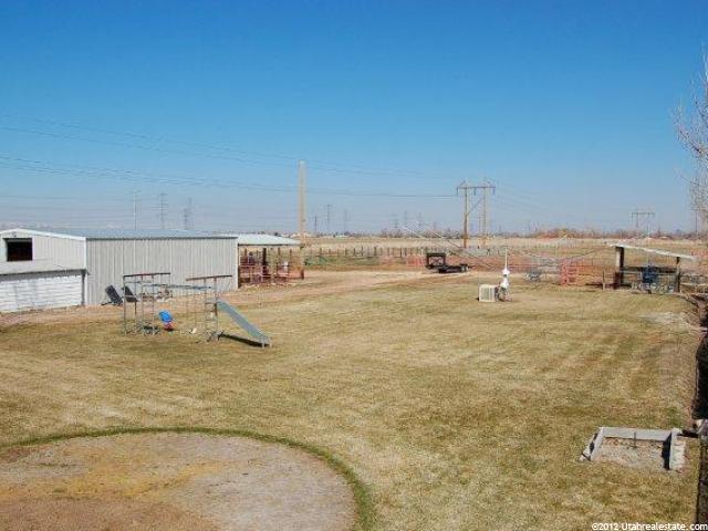 3020 W 3600 S, West Haven, UT 84401 — photo 11