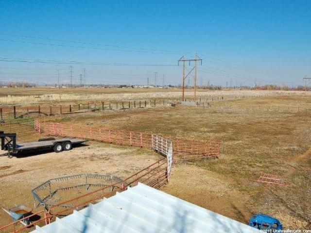 3020 W 3600 S, West Haven, UT 84401 — photo 12