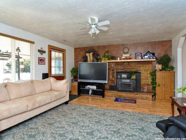 3020 W 3600 S, West Haven, UT 84401 — photo 3