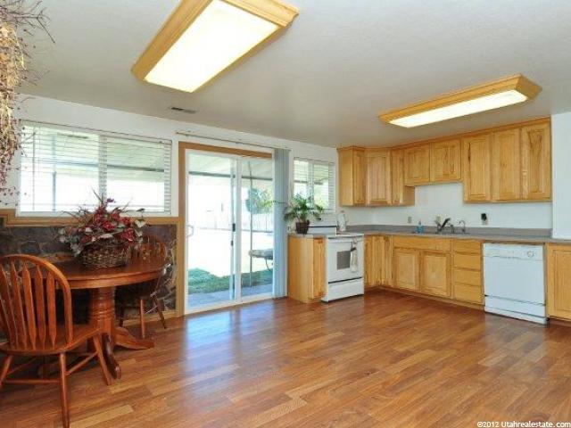 3020 W 3600 S, West Haven, UT 84401 — photo 4
