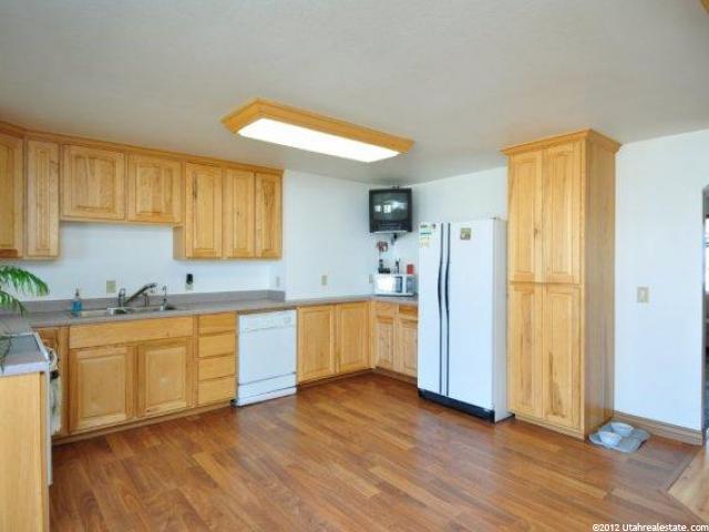 3020 W 3600 S, West Haven, UT 84401 — photo 5