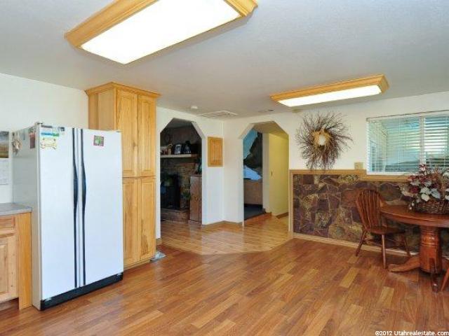 3020 W 3600 S, West Haven, UT 84401 — photo 6