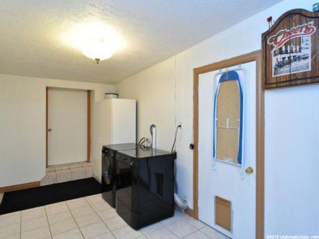 3020 W 3600 S, West Haven, UT 84401 — photo 7