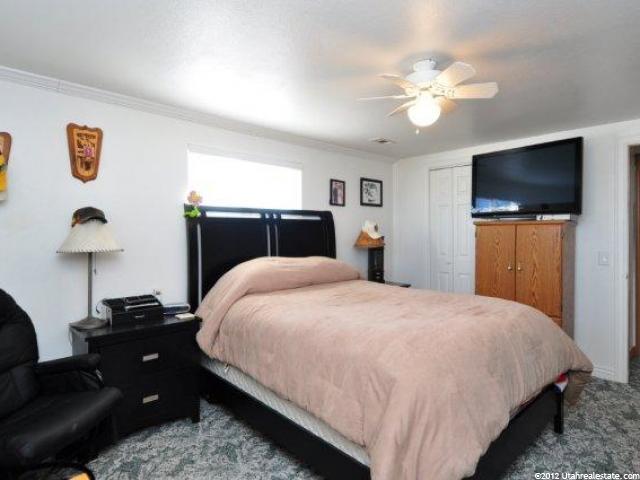 3020 W 3600 S, West Haven, UT 84401 — photo 8