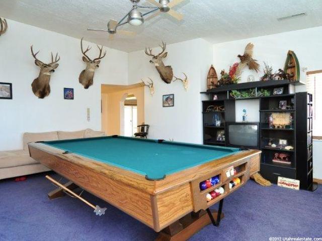 3020 W 3600 S, West Haven, UT 84401 — photo 9