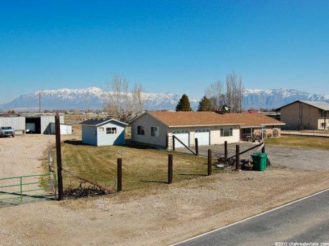 3020 W 3600 S, West Haven, UT 84401 — photo 10