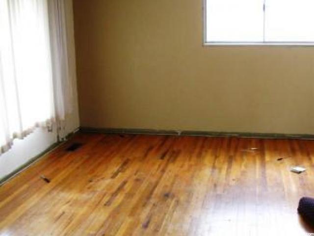 278 W 870 N, Sunset, UT 84015 — photo 2