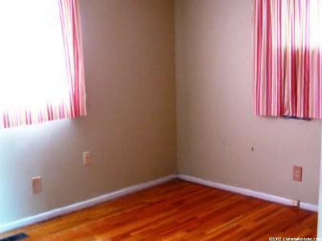 278 W 870 N, Sunset, UT 84015 — photo 3
