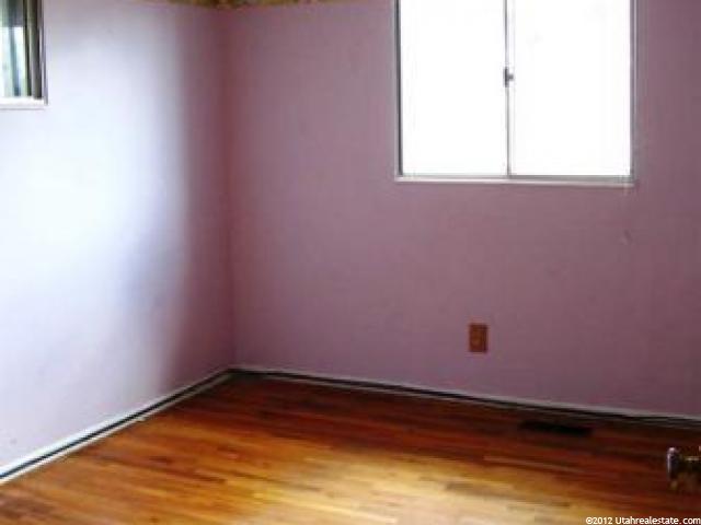 278 W 870 N, Sunset, UT 84015 — photo 4