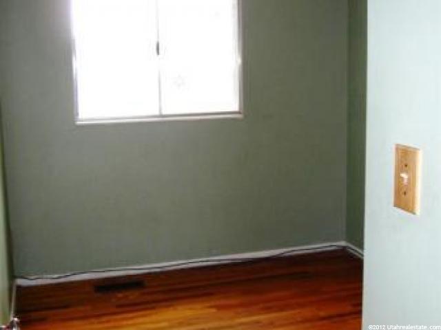 278 W 870 N, Sunset, UT 84015 — photo 5