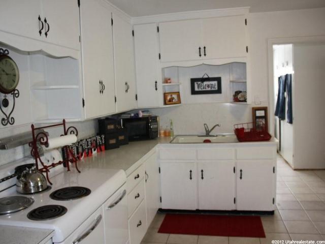 485 S 100 W, Vernal, UT 84078 — photo 2