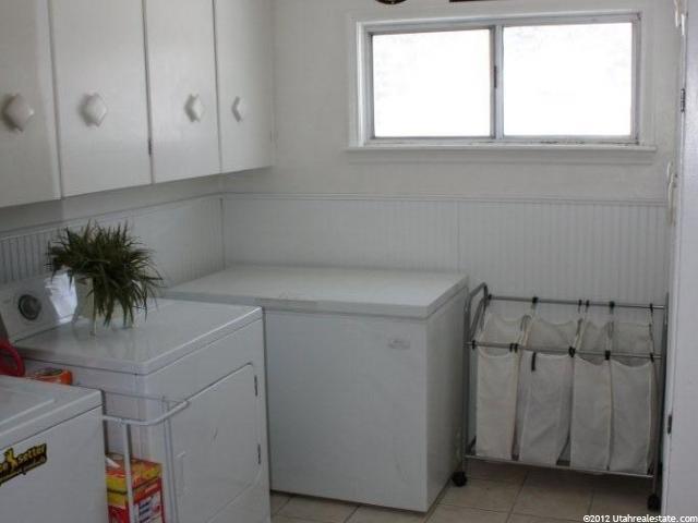485 S 100 W, Vernal, UT 84078 — photo 11