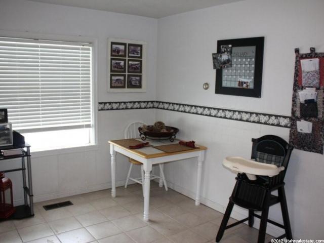 485 S 100 W, Vernal, UT 84078 — photo 3