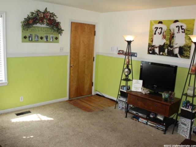 485 S 100 W, Vernal, UT 84078 — photo 4