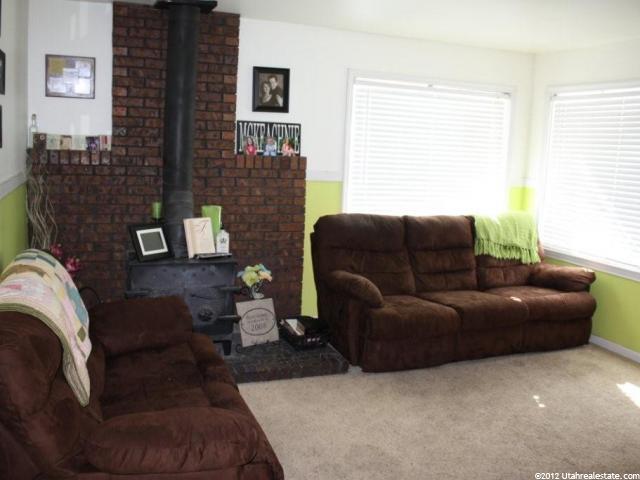 485 S 100 W, Vernal, UT 84078 — photo 5