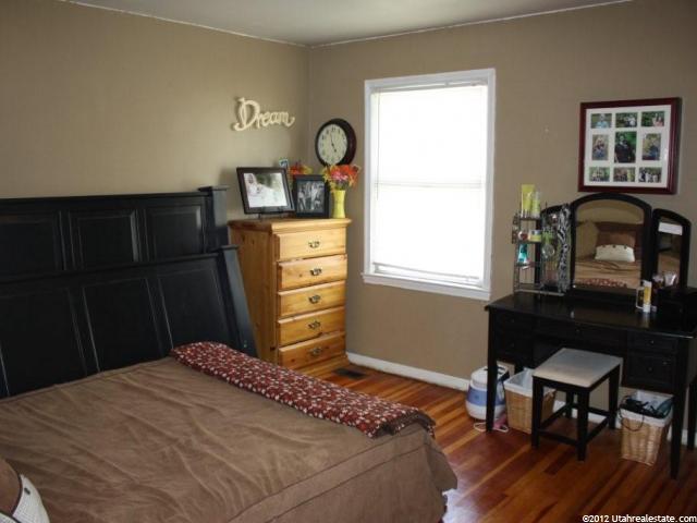 485 S 100 W, Vernal, UT 84078 — photo 6