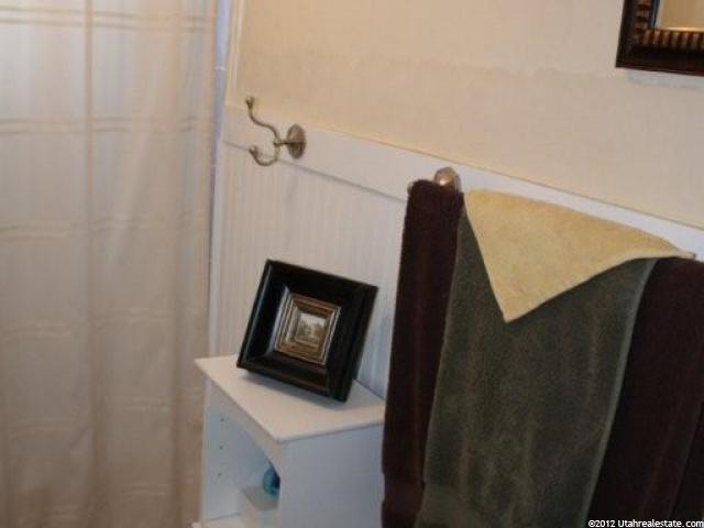 485 S 100 W, Vernal, UT 84078 — photo 7