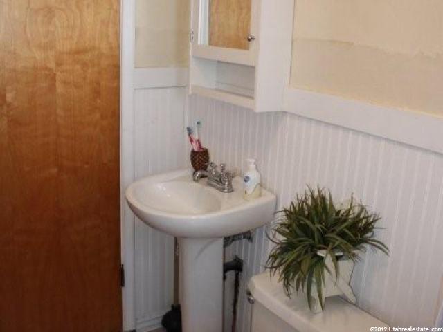 485 S 100 W, Vernal, UT 84078 — photo 8