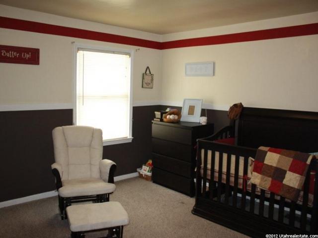 485 S 100 W, Vernal, UT 84078 — photo 9