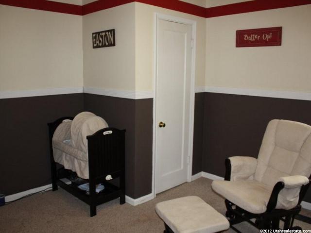 485 S 100 W, Vernal, UT 84078 — photo 10