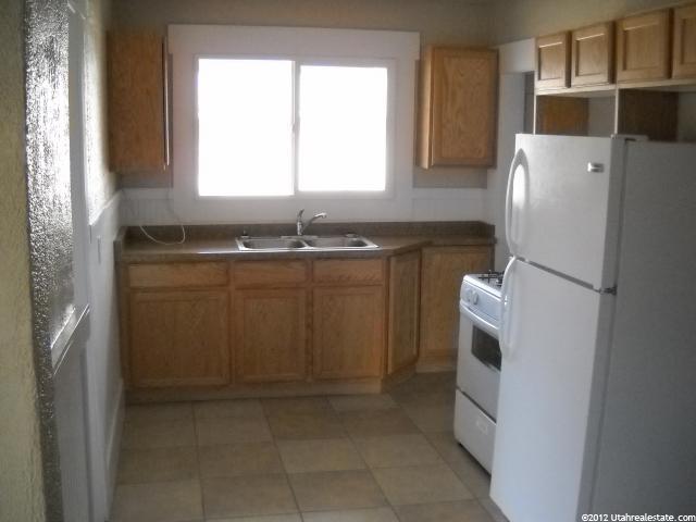 450 E 32nd St S, Ogden, UT 84401 — photo 2