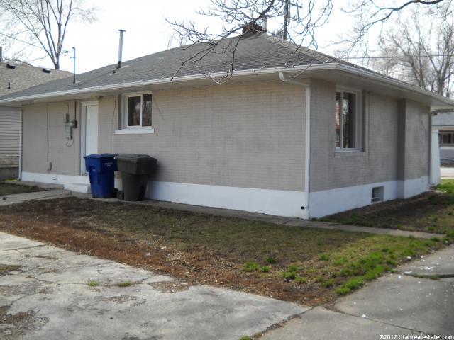 450 E 32nd St S, Ogden, UT 84401 — photo 3